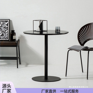 ���W�����̨���ӌ�ľ�������s�Ұ�С�A���̲���ۘ�̎�Ӵ�ǢՄ��