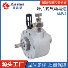 AMV4~ƬʽR_pٙC늙CʽʽAmʽŤ