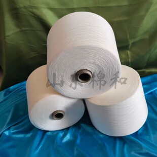 �h��ճ�z��32֧�������õ������Դ������m���Ⱦɫ�Ժ��ָкìF؛