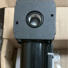 �r����ˌ� ��TECHAP�^�V��������̼������BM1K for SL5K 860 4