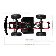 �W˹�� A2X-313C ݆̥275mm/10.8Ӣ���S��׿��54035T 늙C1/10