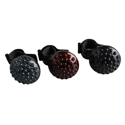ball export, Steering wheel booster