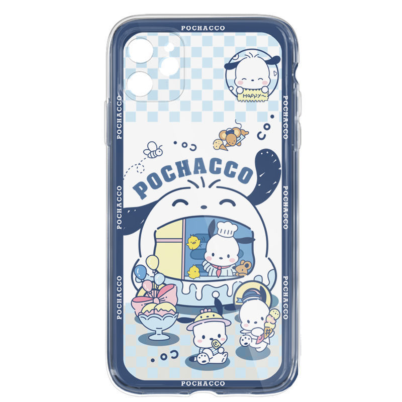 ����ƻ��13/12/11promax�ֻ���iPhonex��ǡ���轺8p��7�����