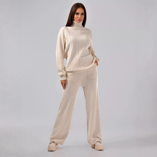 �羳���Ië�����bŮ�W���ﶬ�¿�����e㼑����ѝᘿ��Lѝ���b