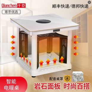 �๦���ů��ȡů���������Ӽ���ů�_�ů늿��t����ȡů��������