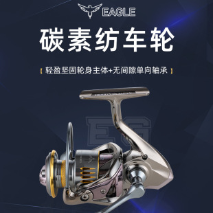 2024����EG̼��ϵ�Пo�g϶�O݆�O���~��݆��܇݆�~݆��~���O݆