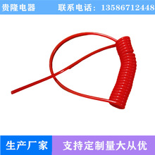 �S�ҹ����tɫ���� Ħ��ͧ�o��Ϩ���K ���Ʒ��Ϩ���_�P  �����K