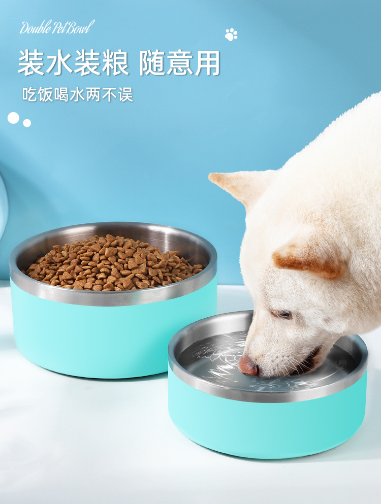 中文详情_04.jpg