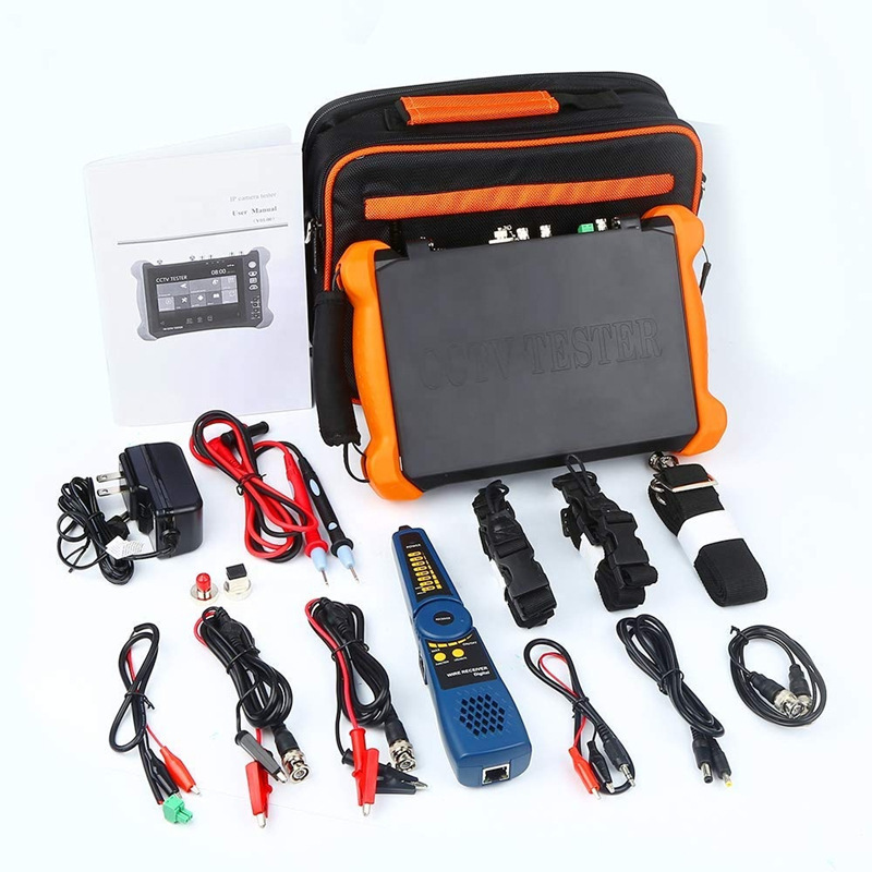 �����̱�X9-MOVTADHS���๦�� ����ģ��ͬ�������Ƶ��ز�����