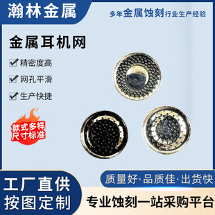 �g�̼ӹ� Ͳ�W���ȾW�{�����C���m�W���ٸ��g�_���僶��C���m�W