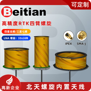 �����ı�����GNSS�쾀��о������ԴGPS�����pģRTK���BT-T631
