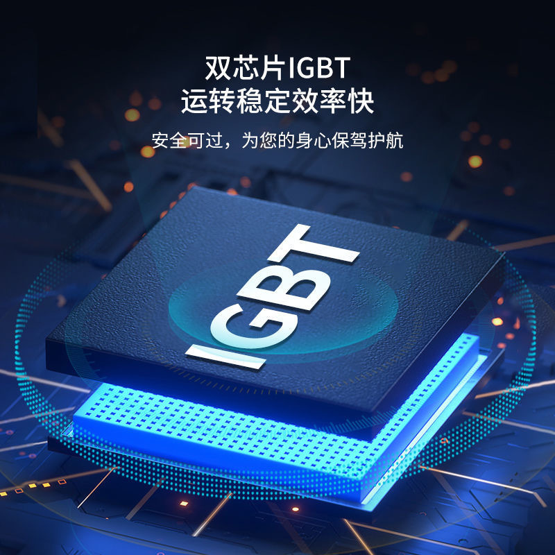 Cocina de inducción para uso doméstico, juego completo con olla, superficie cóncava, estufa de batería de 5000W, estufa comercial de alta potencia con fuego fuerte, fabricante transfronterizo