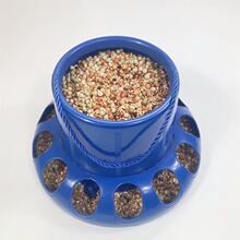 �uʳ���Ԅ�©ʳ���u���Z����������ʳ���g����Ͱ������ʳ��ιʳ��