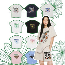 �n��Mardi����С�r�ն໨ӡ��T�����ތ����@�ݽ���yͬ���������