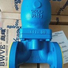 FT43-10ʽˮy ԭb˹ɯ˸ܗUFT43-4.5ˮy