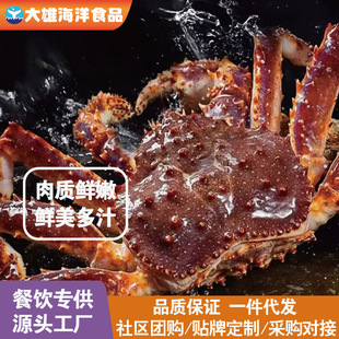 ����з�r��r����˹�ӻ����������з���L��з