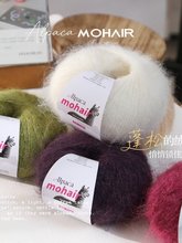 �����z�R��ë��ëë�������ֹ�����diyë����ñ������