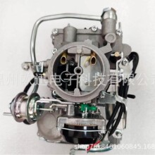 ������21100-16540 ������1987-1991����4AF������1.6L������