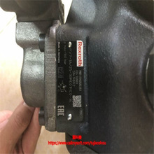 PV7-1A/16-20RE01MC0-16��ʿ��REXROTHҶƬ��