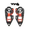 K1 k3sv k5 base (pair)