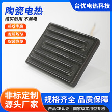 Sҹմ늟մȡůմɼӟʽt⾀մɼӟ