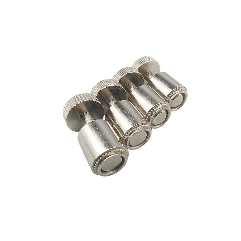 ���������ɲ����ݶ� ��������PTL2-04-4�豸����������˿��λ��