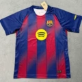 2526 barcelona home game