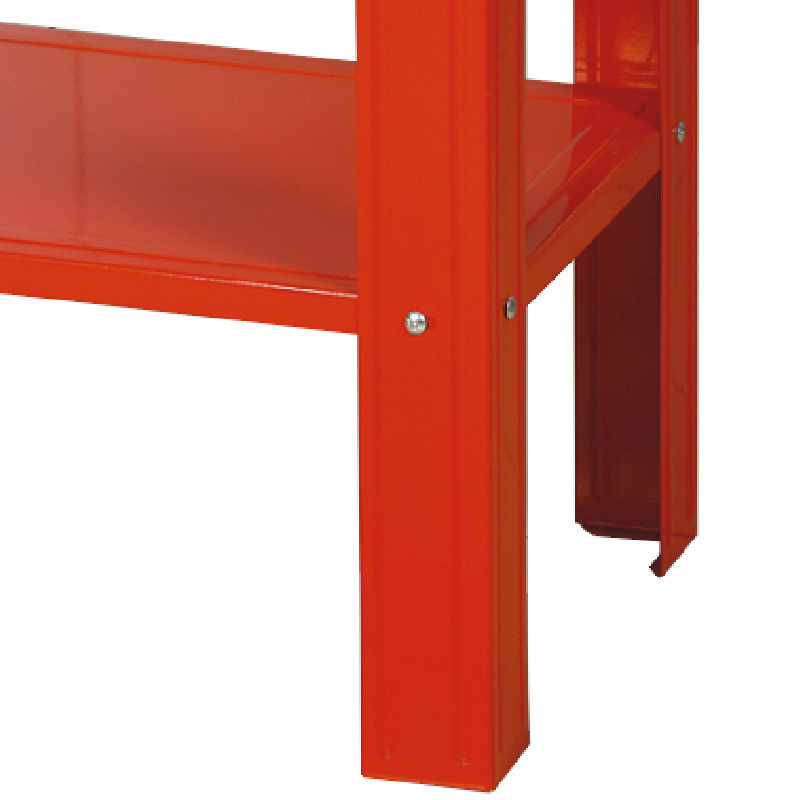 ͨ��BIGRED�����ϴ��Ħ�г������������������������ϴ��20����