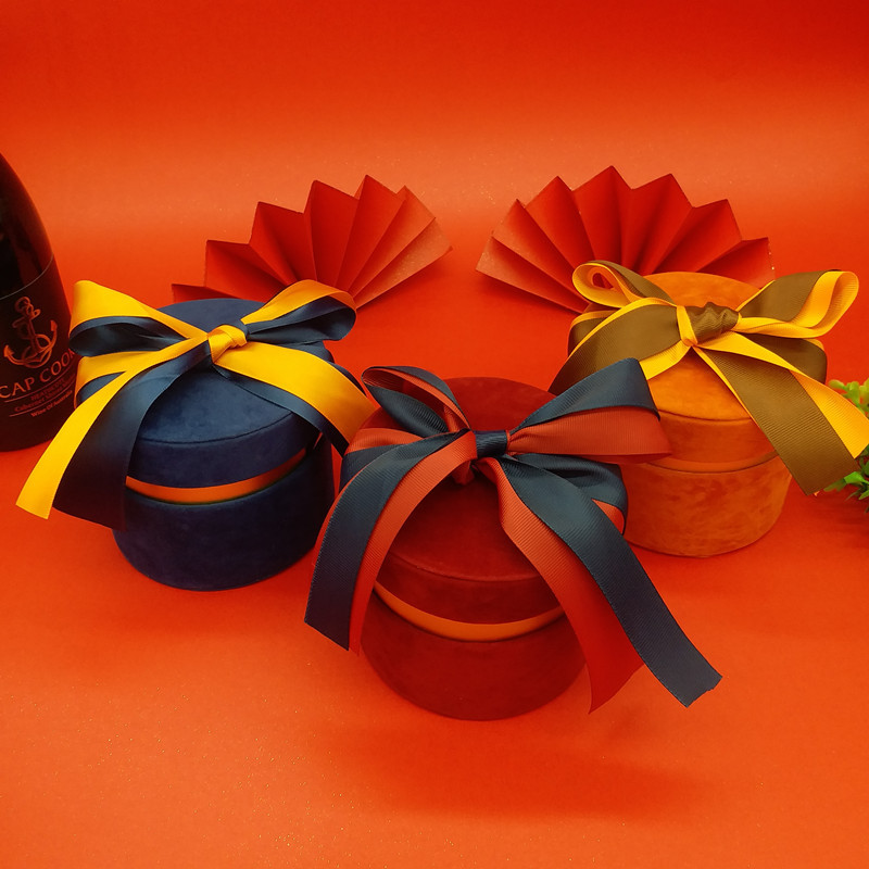 微信图片_20210106122111_副本