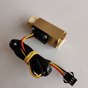 4��ȫ�~���|����ˮ����������G1/2 ���M�ȳ����M������~݆����Ӌ