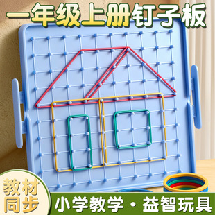 ����ᔰ��p���J�R�׺ΈD����Ӱ�С�W���W�̾�һ���꼉��Ӱ���l