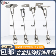 ���l䓽z�K�i�������U�h���K���{���V���ƒ쾀�i������䱣�U�K