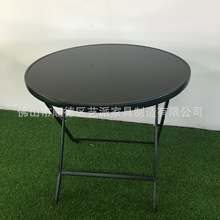 �Fˇ������������С���Ą�����ۯB�Wʽ�̨���e���s���ȏd����8