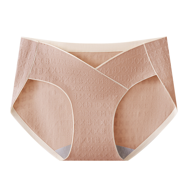 Ropa interior para mujeres embarazadas, algodón puro para mujeres, entrepierna antibacteriana, embarazo, temprano, medio y tardío, pantalones cortos triangulares posparto, ropa interior para mujeres, verano