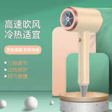 NӴLCoolٸɴLaشL늴LͲ