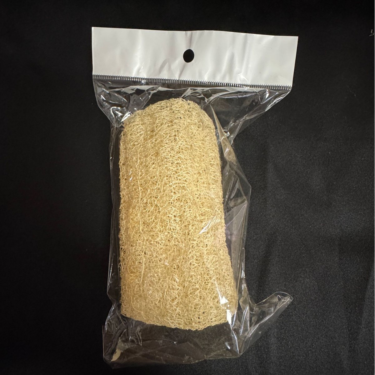 대형 10cm 섹션 OPP 가방