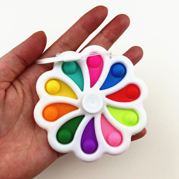 2021_06_26_15_43_IMG_1907_副本