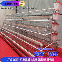 �B�u�������A�ݵ��u�\ A�ͻ\4��5�T ��\�\�W ��Ҏ������l����