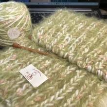 150g������ֻ켆������������ᘇ�����ܛ diy�ֹ�������ë�¾��F