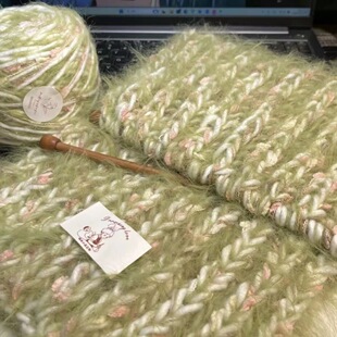 150g������ֻ켆������������ᘇ�����ܛ diy�ֹ�������ë�¾��F