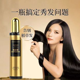 �o�l����Ů�B�l����^�l���l�o�����o���ޏ͸���ë�갱����F؛