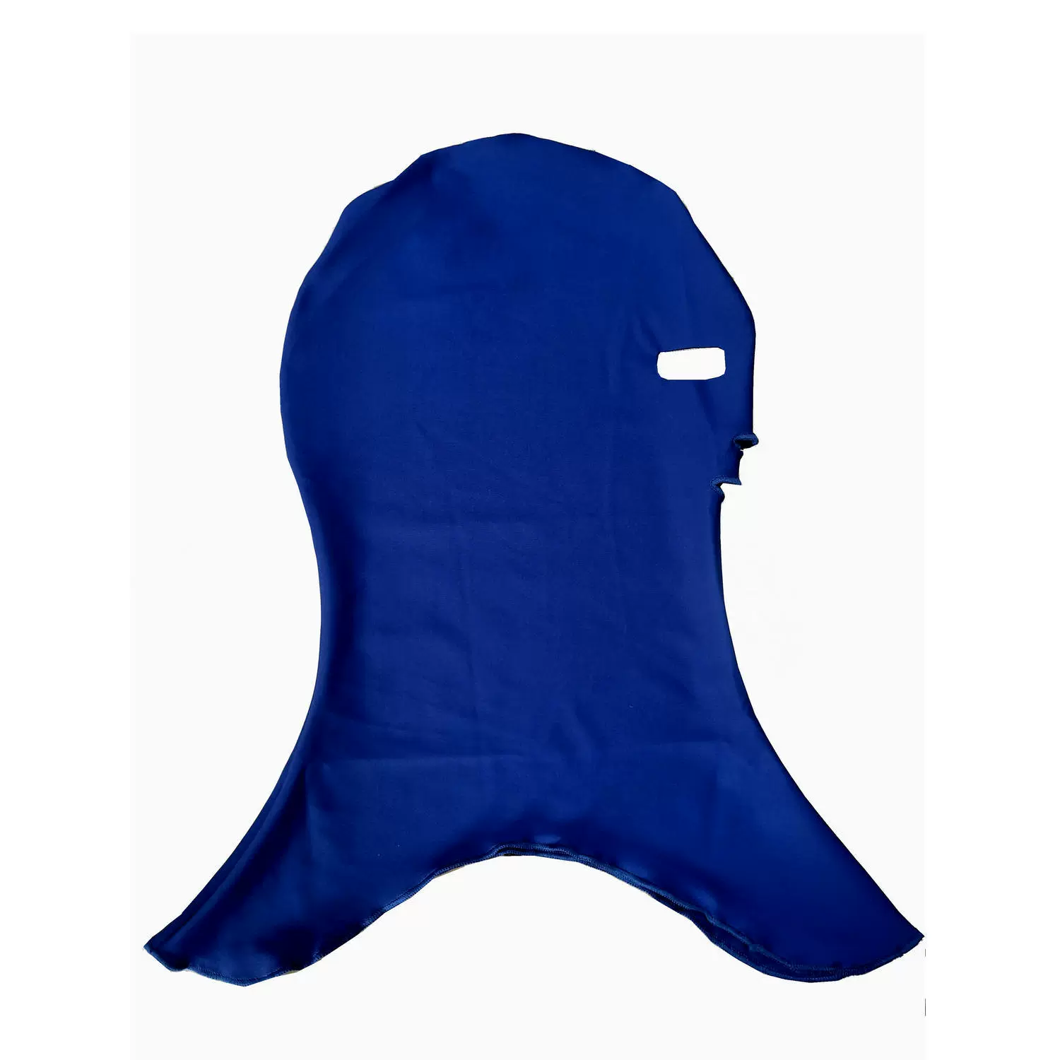 Waterproof Swimming Hood, 1–3 mm Thickness Options, sun & UV protection, one size