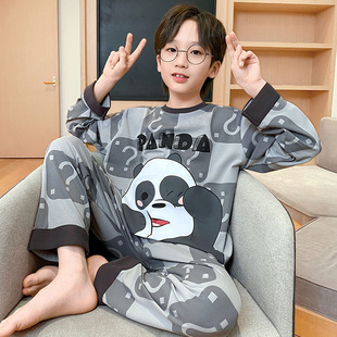 ���＾��ͯ˯�A�I�L�俨ͨ������С��ͯ�ɐ��H���b���⴩�Ҿӷ�