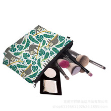 ��ˮ�ϻ��y��Neoprene���а���y�ռ{��cosmeticbag��yʽ��ˮ