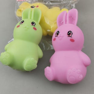 3Ԫ���l �≺ ��������С���� �_Ѿ������  �lй����  ����