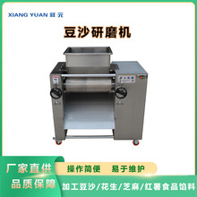 ʳƷP䓃݁ĥC C GWϸcO䶹ɳĥC