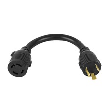 Դ�^���S ��ʽ�i����L6-30P�DL14-30R���L����܇�l늙C�D�Q�Դ��