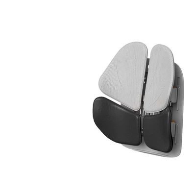Pad Lumbar Support Chair Cushion | Waist support