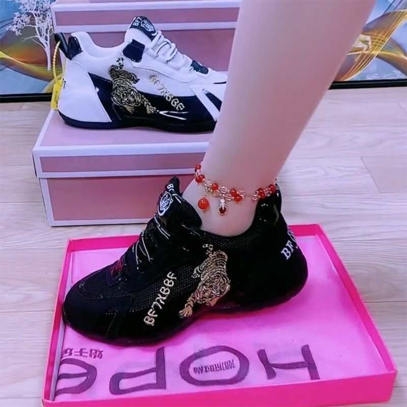 微信图片_20250923150835_2050_79.jp