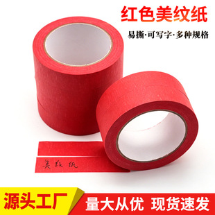 �tɫ���y���z�����b���Ø�ӛ���z�����g DIY����˺���y�����T�ڱ�